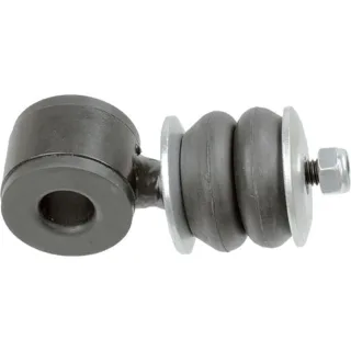 Lemf?rder Stabilisator vorne Seat Arosa VW Lupo Polo