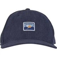 Djinns Snapback Cap Djinns Djinns Cord Mountains Snapback Cap