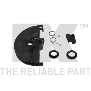 NK Reparatursatz f?r Kupplungsnachstellung Ford Escort Fiesta Orion Sierra