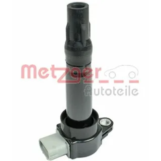 Metzger Z?ndspule Citroen C4 Mitsubishi Asx Colt Lancer Peugeot 4008