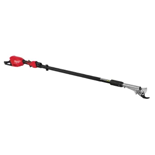 Milwaukee M18 Akku-Teleskop-Astschere M18BLTS-0 - 4933480865