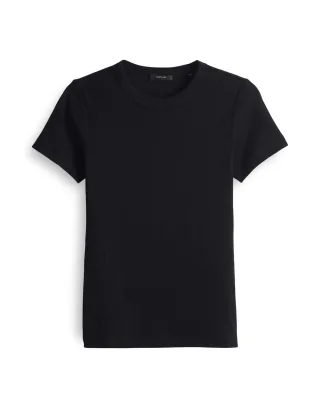 Opus - Samuna black - Gr. - 42