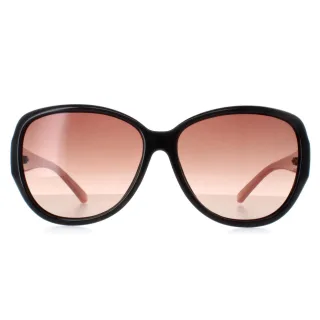 Ted Baker TB1394 Shay 220 schwarz braun Farbverlauf Sonnenbrille
