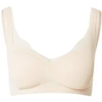 MAGIC Bodyfashion Bustier Sensual (1-tlg) Plain/ohne Details