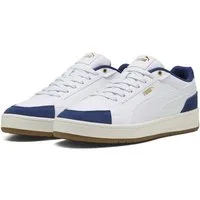 PUMA Court Classico Sport Sneakers Erwachsene Sneaker