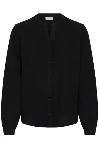 Langarm - Hemd KAnaya Langarm - Hemd Regular fit