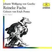 Literatur - Reineke Fuchs (Johann Wolfgang von Goethe)