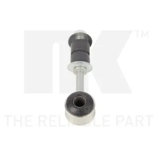 NK Stabilisator vorne Saab 9000