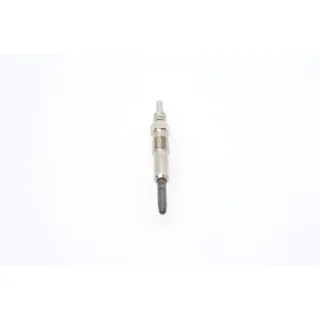 Bosch Gl?hkerze  Audi A4 Ford Galaxy Opel Vivaro Seat Ibiza II VW