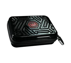 Winmau Armor G2 Dartwallet