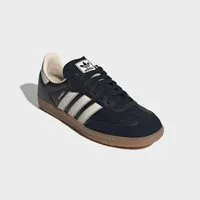 adidas Originals SAMBA OG Sneaker