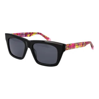 Benetton Sonnenbrille BE5079 001 54