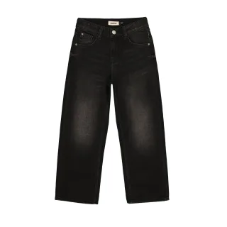 raizzed - Jeans Hanoi white - Gr. - 140