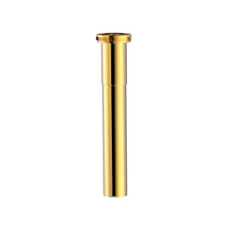 Tres Verlängerung für flaschenförmigen Teleskopsiphon Länge: 200 mm, 913463320OR 913463320OR