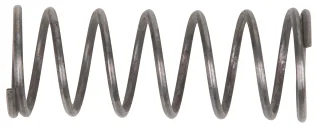 KS Tools Ersatz-Feder für Prüfpumpe 902.1004-2004 - 902.1019