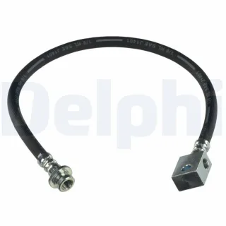 Delphi Bremsschlauch hinten Nissan Navara Pathfinder Pick