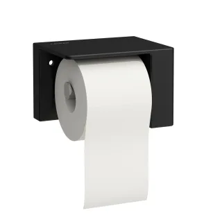 LAUFEN Papierrollenhalter VAL 135x170x115 H8722817160001