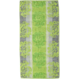 Duschtuch NOBLESSE CASHMERE