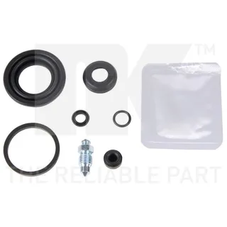 NK Reparatursatz f?r Bremssattel Honda Accord Civic Prelude Rover 600