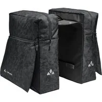 VAUDE Fahrradtasche (Set, 3-tlg)