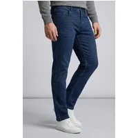Pioneer Authentic Jeans Straight-Jeans RON used im Five-Pocket Style