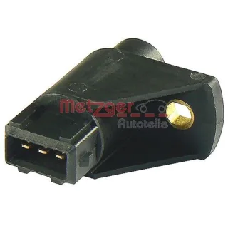 Metzger Nockenwellensensor Opel Calibra Omega Vectra Saab 900