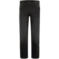 Oklahoma Jeans 5-Pocket-Jeans im 5-Pocket-Stil