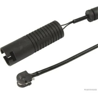 Elparts Warnkontakt f?r Bremsbel?ge BMW 3er E46