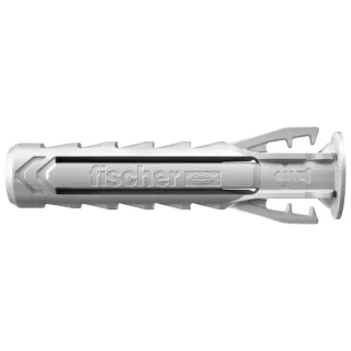 Fischer Spreizdübel SX Plus 10x50 - 568010