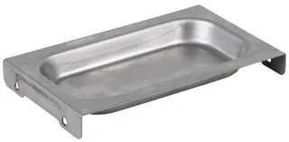 KS Tools Werkzeugablage - 161.0365-R049P