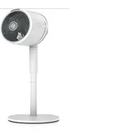 Shark Standventilator FA220EU FlexBreeze