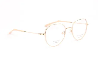 Ana Hickmann Brillenfassung HI1247T 05A 50 Titan