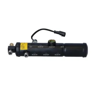 NRF Klimatrockner 33232