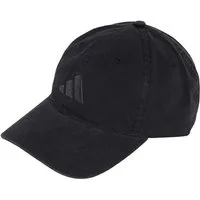 adidas Performance Beanie adidas Performance Tiro Cap Caps Herren