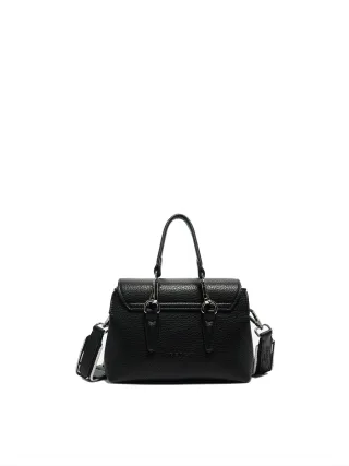 Secret Pon Pon Handbag Women