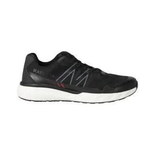 MASCOT Sneakers Schwarz 40 - F1005-906-09-1040