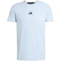adidas Performance Kurzarmshirt D4T TEE