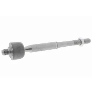 Vaico Axialgelenk vorne Renault Grand Megane 4 Scenic 4