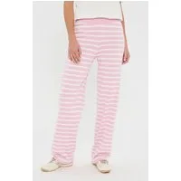 Saint Tropez Stoffhose Casual Hose MilaSZ