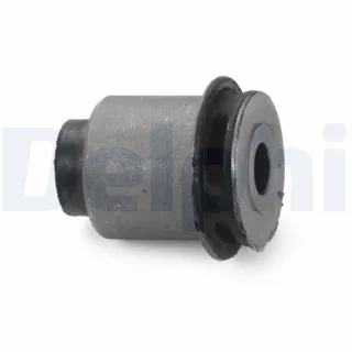 Delphi Querlenkerlager  TD1747W