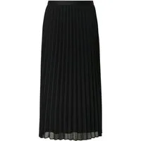 s.Oliver BLACK LABEL Midirock Rock