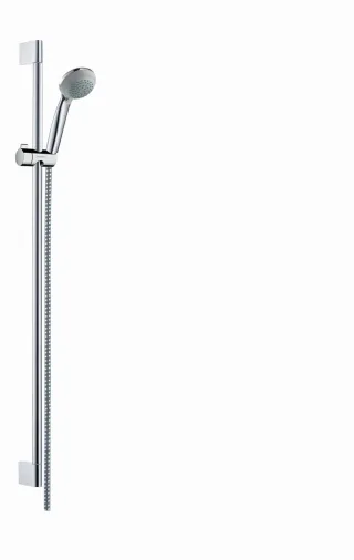 Hansgrohe Brausenset Crometta 85 Vario/ 27762000