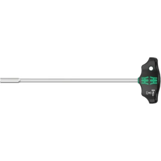 Wera 495 Quergriff-Steckschlüsselschraubendreher - 05023382001