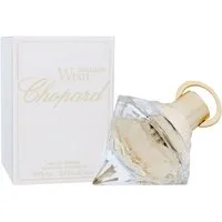 Chopard Eau de Parfum Brilliant Wish 75 ml