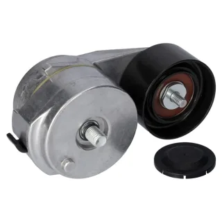 Febi Riemenspanner  180992