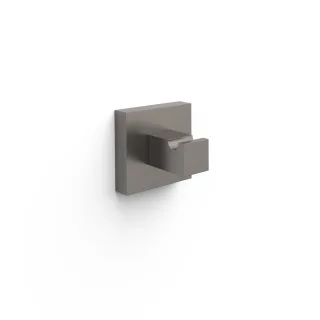 Tres Haken , 10723620GR 10723620GR