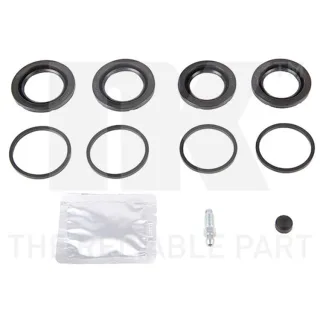 NK Reparatursatz f?r Bremssattel Mercedes Cls E-Klasse S-Klasse Sl