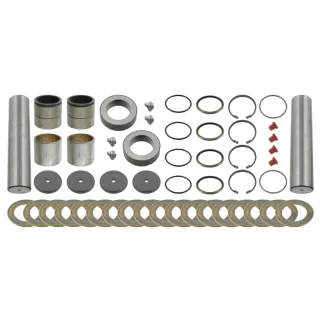 Febi Reparatursatz Achsschenkel 24666