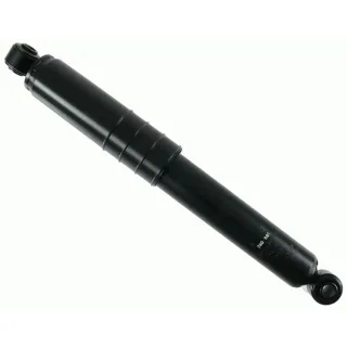 Sachs Gas Sto?d?mpfer hinten Citroen Fiat Peugeot 280981