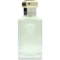 Versace Eau de Toilette The Dreamer, mit holzig-orientalischer Duftnote